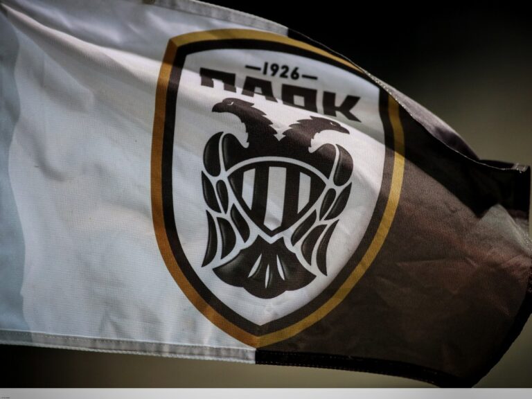 παοκ-το-πρόγραμμα-των-εορτασμών-για-τα-1571341