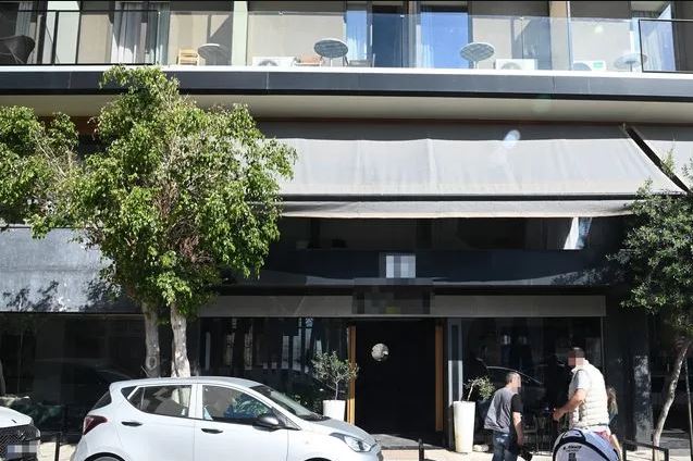 στη-δημοσιότητα-η-επιστολή-του-89χρονου-1577867