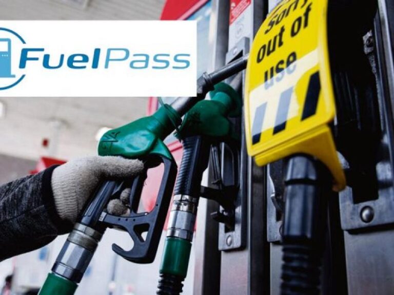 fuel-pass-το-άγνωστο-κόλπο-για-να-πάρετε-5040-ευ-1570003