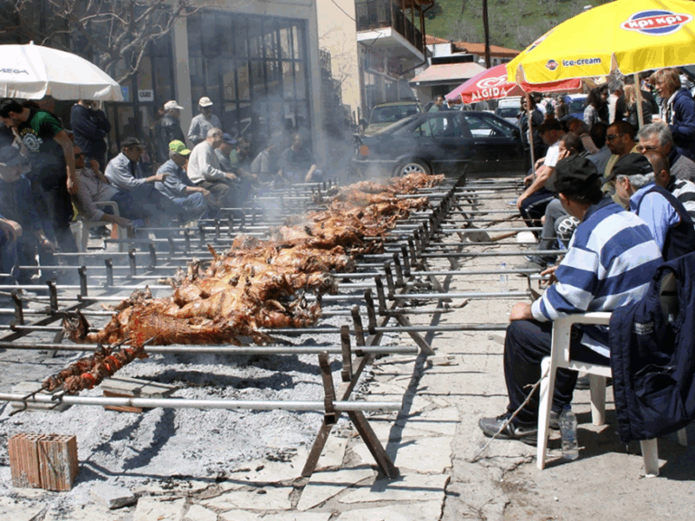 κυριακή-του-πάσχα-με-τι-καιρό-θα-ψήσουμ-1568927