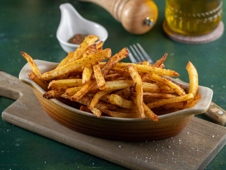 τηγανητές-πατάτες-το-κόλπο-που-τις-κ-1572066