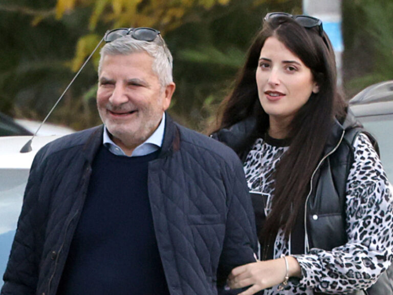 γιώργος-πατούλης-νάνσυ-κοιλού-το-προ-1572655