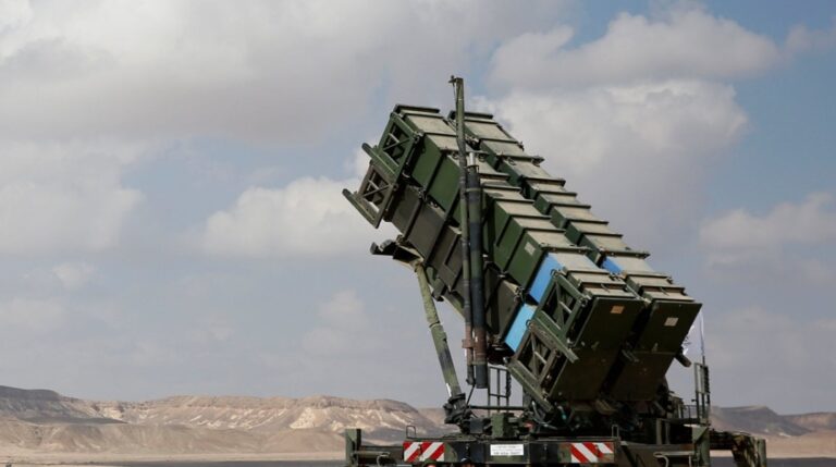 ελληνικοί-patriot-κατέρριψαν-drone-στη-σαουδική-1567949