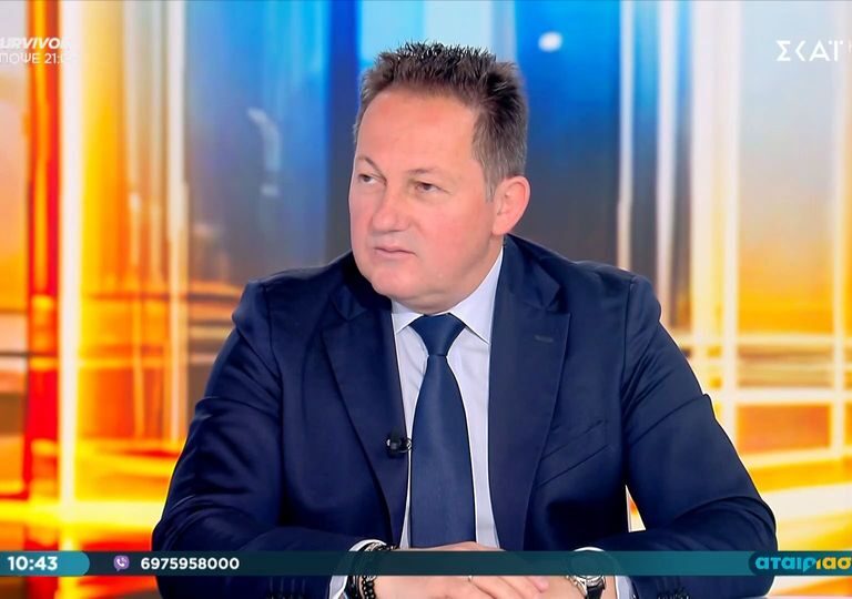 πέτσας-δεν-θα-ψηφίσω-για-την-άρση-ασυλί-1574497