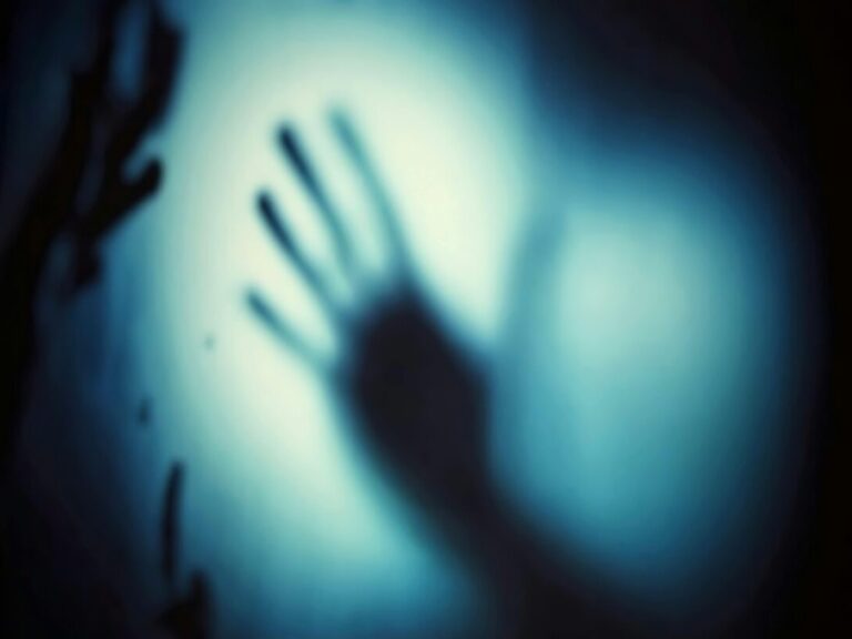 τι-όνειρα-βλέπει-ο-άνθρωπος-λίγο-πριν-π-1573112