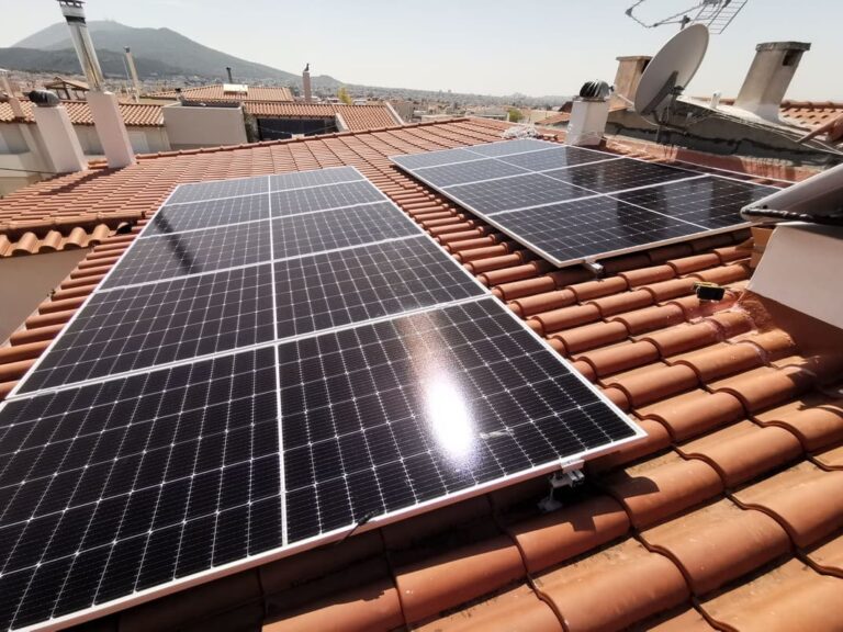 έρχονται-φωτοβολταϊκά-μπαλκονιού-με-1576672