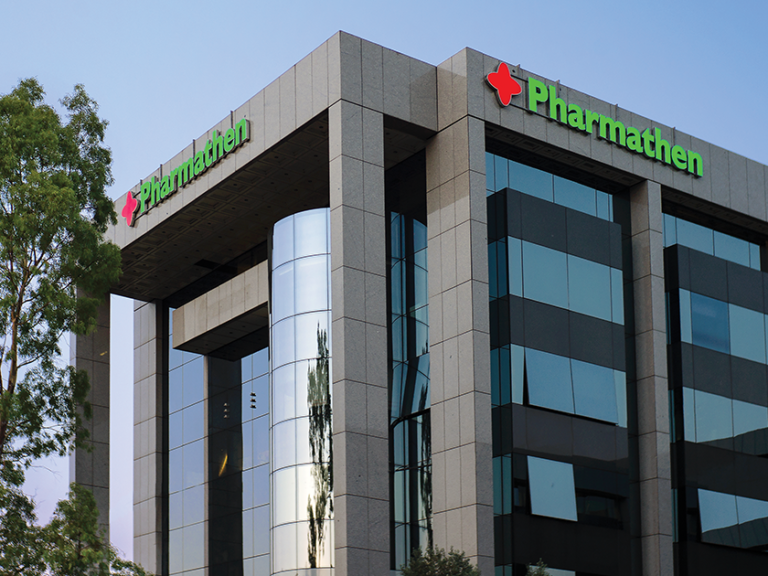 νέες-θέσεις-εργασίας-στη-pharmathen-1578253