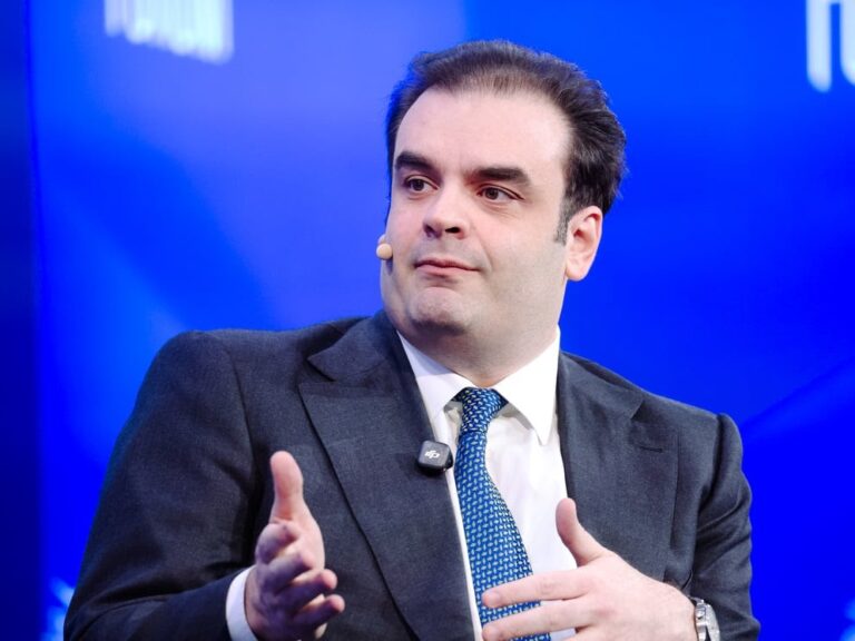 κ-πιερρακάκης-αφησε-ανοιχτό-το-ενδεχό-1576279