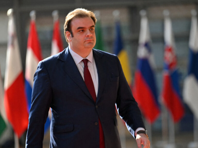 πιερρακάκης-κίνδυνος-για-μία-από-τις-μ-1571476