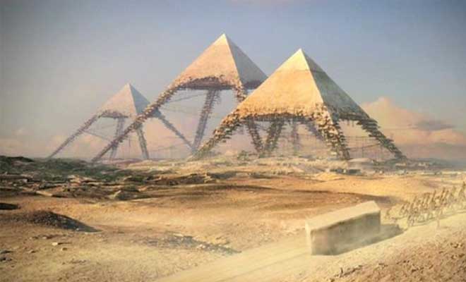 απίστευτο-λύθηκε-το-μυστήριο-δείτε-π-1569993