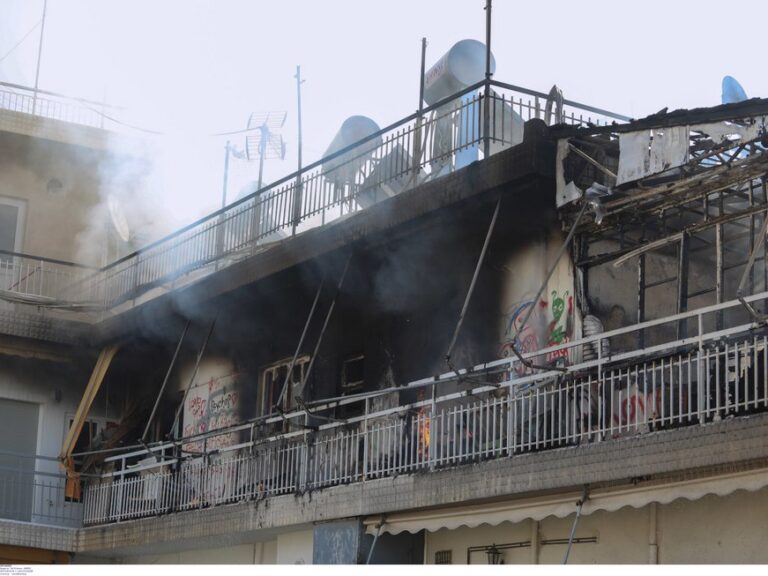 τραγωδία-στον-κολωνό-δύο-αδέλφια-νεκρ-1573198