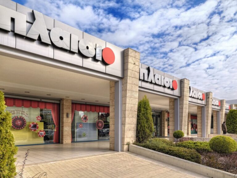 άνοιξαν-θέσεις-εργασίας-στο-πλαίσ-1571767