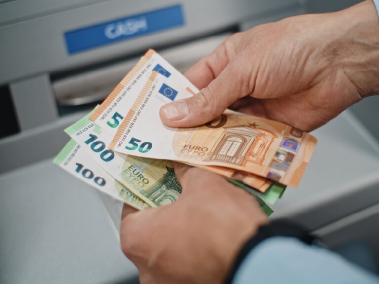 e-εφκα-δυπα-ο-χάρτης-των-πληρωμών-απ-1576398