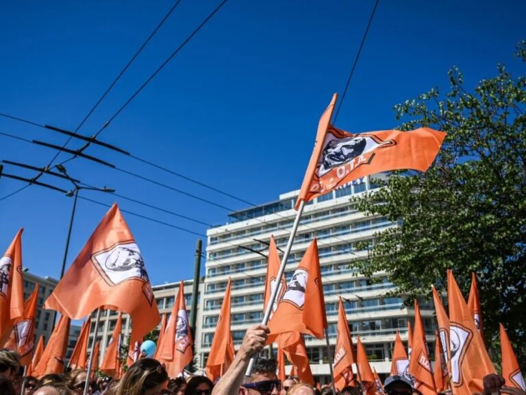 ποε-οτα-για-υπεσ-κοινωνικές-δομές-είπ-1576391