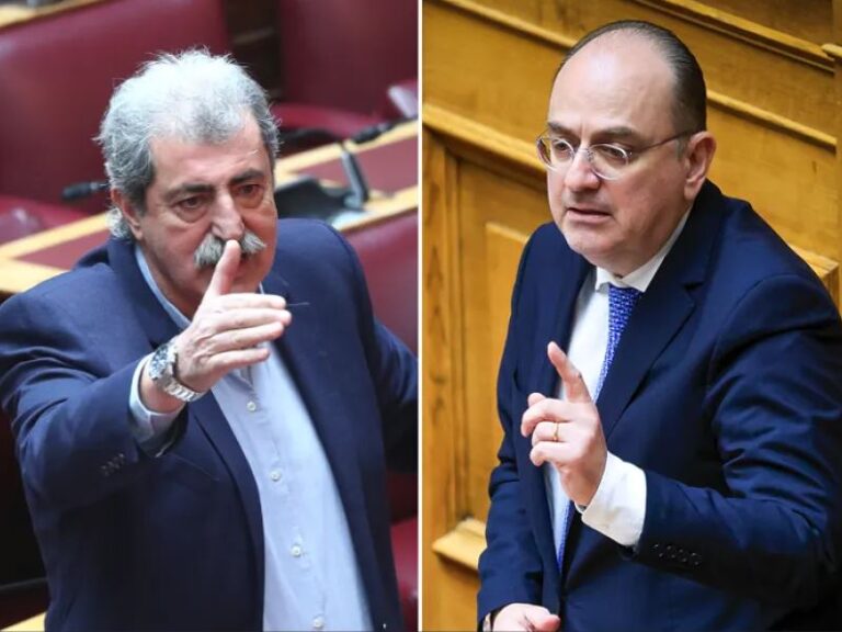 δήμος-στο-επίκεντρο-κόντρας-ξεπλύματ-1571394