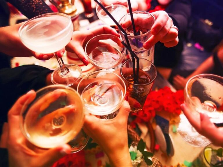 αχαΐα-μεθυσμένα-ανήλικα-αδέρφια-σε-κέ-1571987