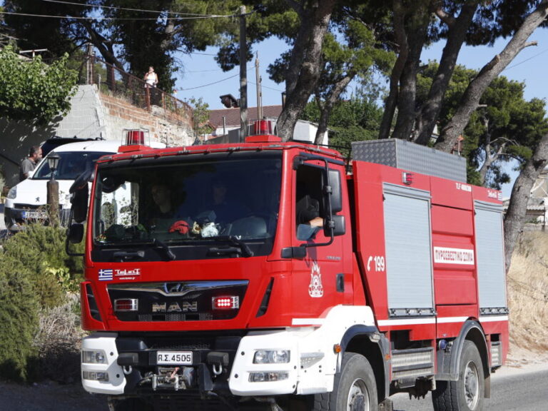 αρχική-1578819