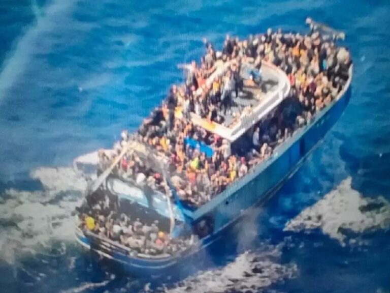 ναυάγιο-πύλου-στπ-κωλυσιεργία-υπ-να-1578377