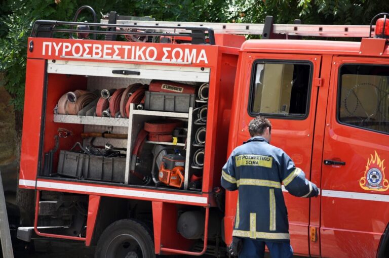 πάρνηθα-εξετάζεται-σχέση-της-φωτιάς-μ-1578976