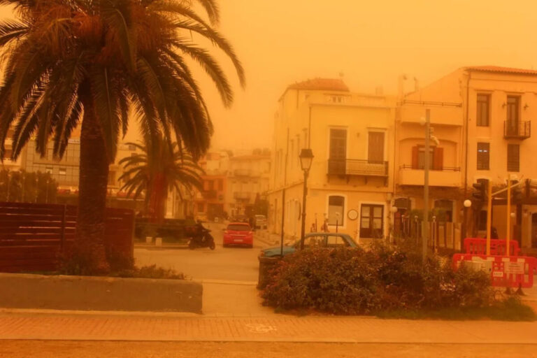 κρήτη-δυστοπικό-το-τοπίο-λόγω-αφρικαν-1566116