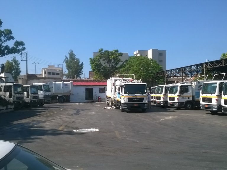 καταγγελίες-για-την-πυρκαγιά-στο-αμαξ-1571207