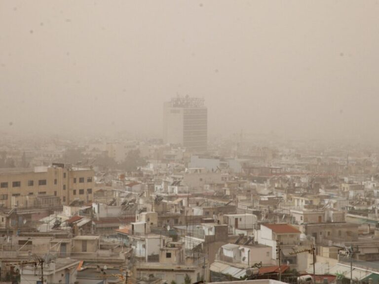 αυτή-είναι-η-ελληνική-πόλη-με-τη-μεγαλύ-1571084
