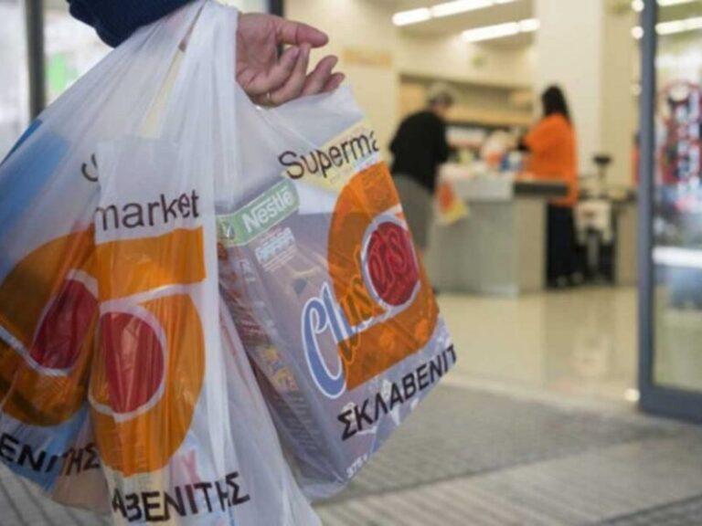 κοσμοσυρροή-από-σήμερα-στον-σκλαβενί-1571190