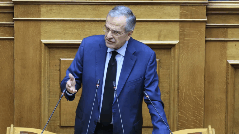 σαμαράς-η-κυβέρνηση-μητσοτάκη-έχει-κ-1566962