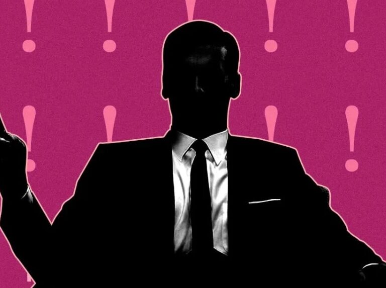 άφεση-αμαρτιών-από-τον-κλεισθενη-στ-1571061