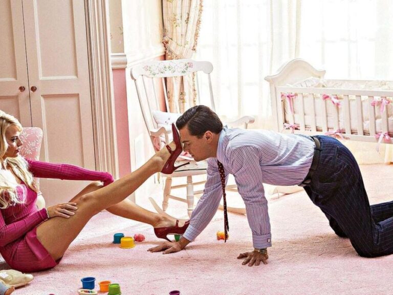 συναγερμός-από-τους-επιστήμονες-για-τ-1571883