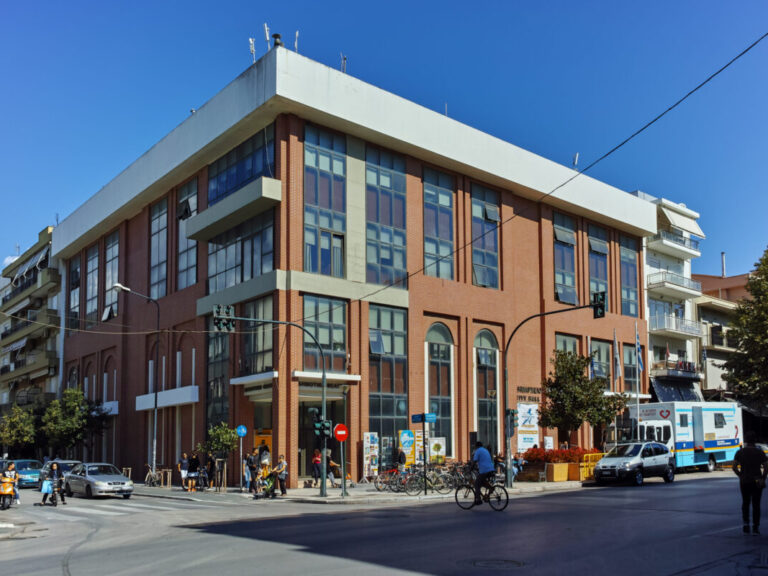 δήμος-κατά-ν-σ-που-μεταβιβάζει-δημοτικ-1569375