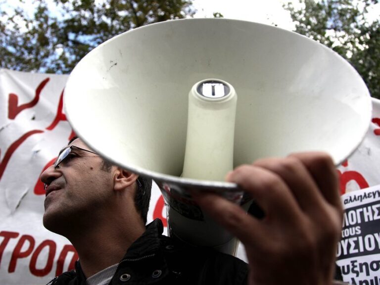 κιάλλο-ομόφωνο-δημοτικό-ψήφισμα-στή-1575230