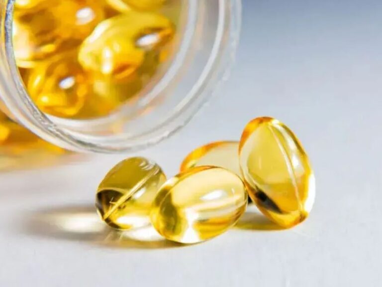 εοφ-αποσύρει-συμπλήρωμα-διατροφής-γι-1571875