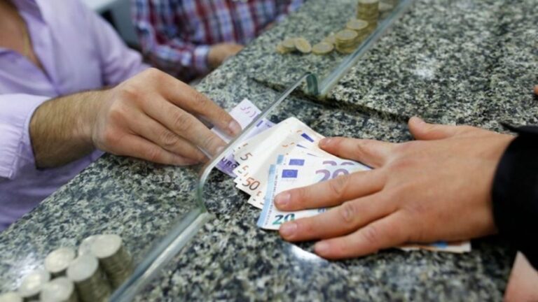 δημόσιο-με-αυξήσεις-μέχρι-65-ευρώ-οι-νέε-1567499