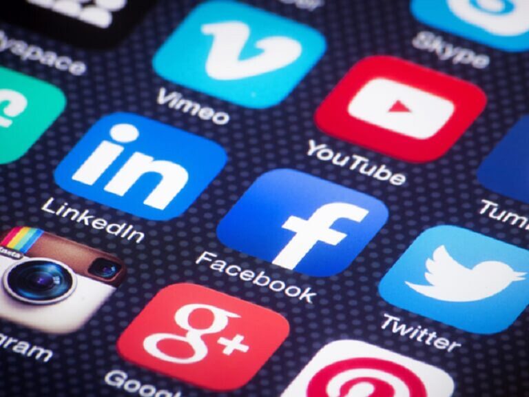 κύπρος-μπαίνει-όριο-ηλικίας-στα-social-media-η-1572183