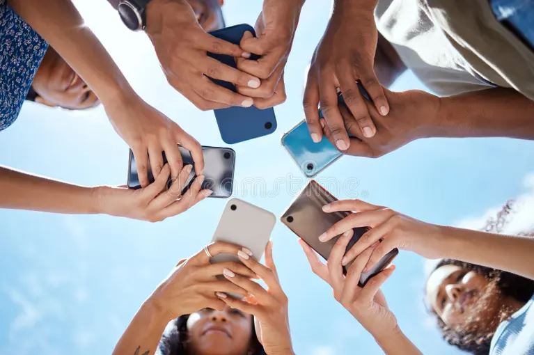 λάθος-στρατηγική-η-καθολική-απαγόρευ-1569654