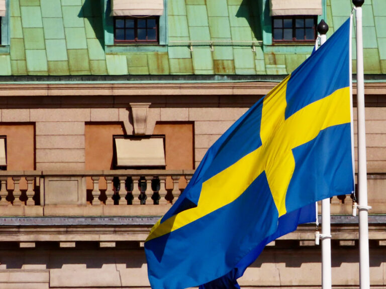 σουηδία-έκλεισαν-σχολεία-μετά-από-απε-1575078