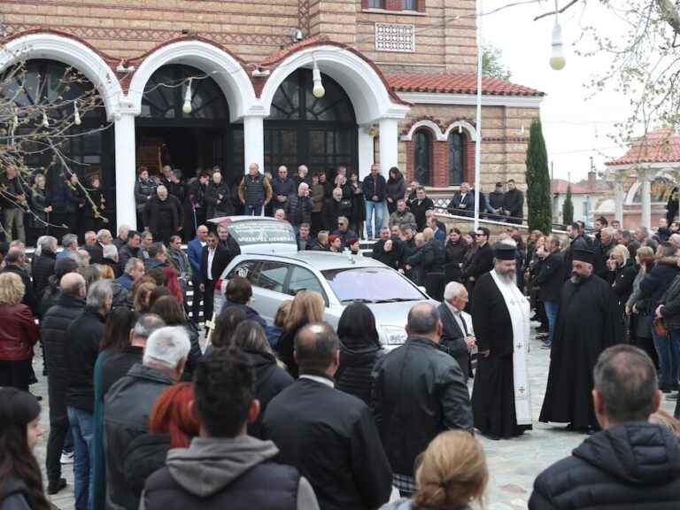 στέφανος-μπορμπόκης-tο-τελευταίο-αντί-1570981