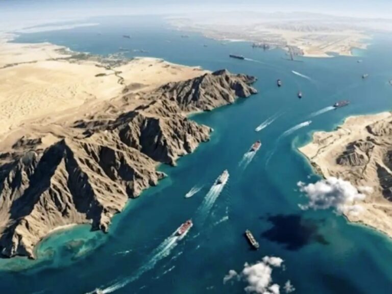 iράν-ανοίγουν-τα-στενά-του-ορμούζ-βο-1572953