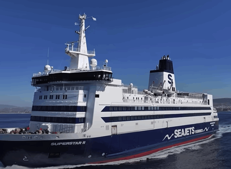 seajets-τοποθετήθηκε-για-το-εργατικό-ατύχημ-1578996