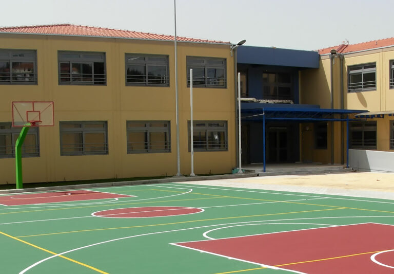 υπεσ-κατανομή-της-β-δόσης-καπ-για-τα-σ-1571985