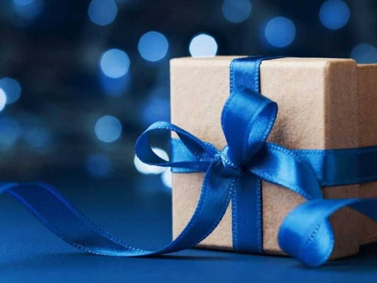 εορτολόγιο-ποιοι-γιορτάζουν-σήμερα-3-α-1566630