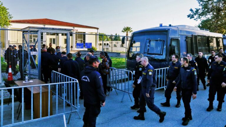 δίκη-για-τέμπη-επιφυλάχθηκε-η-εισαγγε-1577351