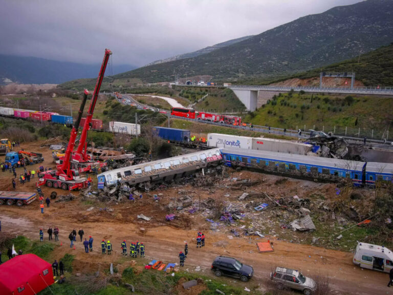 τέμπη-το-δημόσιο-δεν-θα-ασκεί-ένδικα-μέ-1569619
