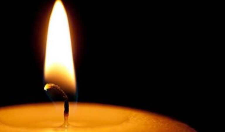 δήμος-β-κέρκυρας-πέθανε-δημοτικός-υπά-1573968