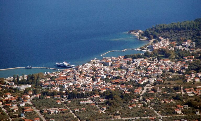ασεπ-προσλήψεις-63-ατόμων-στο-δήμο-θάσο-1577182
