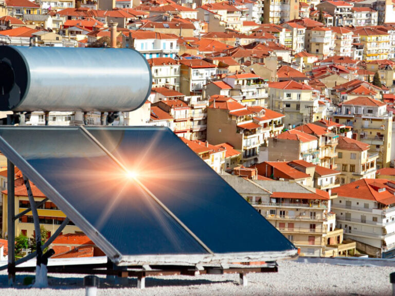 υπεν-37-000-πολίτες-στο-πρόγραμμα-αλλάζω-θ-1576496