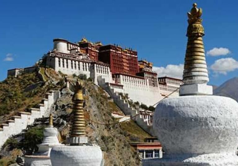 αυτό-είναι-το-ελιξίριο-της-νεότητας-μί-1569988