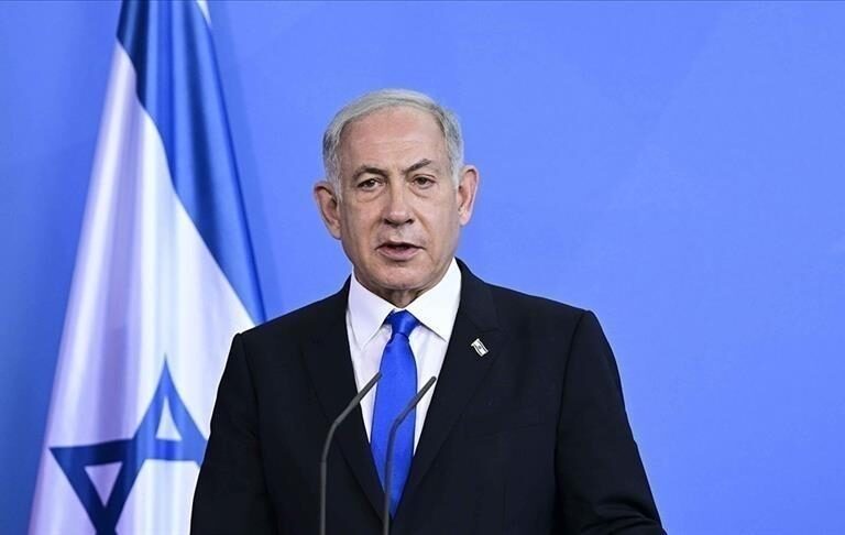 αιφνιδιασμός-νετανιάχου-έδωσα-εν-1570053