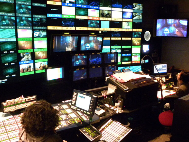 περιφερειακά-κανάλια-με-νομοσχέδιο-μ-1574466